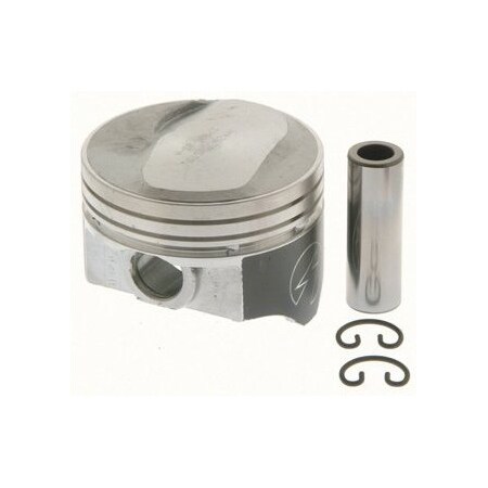 Seal Pwr Engine Part Power Forged Piston, L-2240NF30 L-2240NF30